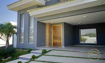 Imagem 2: Casa à venda no bairro Jardim Residencial Chácara Ondina - Sorocaba/SP