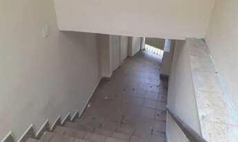 Imagem 2: Sobrado com 3 dormitórios, 200 m² - venda por R$ 1.300.000,00 ou aluguel por R$ 3.000,00/m