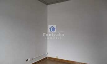 Imagem 6: Terreno com 1 dorm, Vila São Jorge, São Vicente - R$ 360 mil, Cod: 873