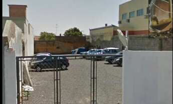 Imagem: Terreno. - Parque Santa Monica