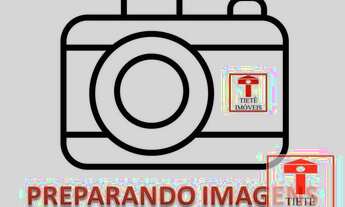 Imagem: Galpão para alugar, 859 m² por R$ 16.000,00/mês