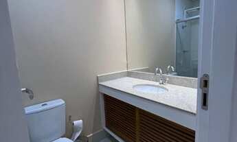 Imagem 7: Apartamento, 80 m² - venda por R$ 1.298.000,00 ou aluguel por R$ 5.000,00/mês - Gonzaga