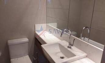 Imagem 6: COBERTURA DUPLEX COM 03 SUÍTES - ALTO PADRÃO