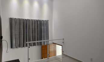 Imagem 3: Casa Centro 1 Casa com 2 dormitórios