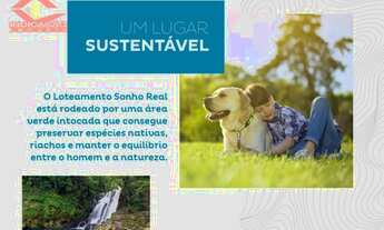 Imagem 6: ITAPEMA - Terreno Padrão - Sertão do Trombudo