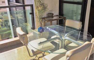 Imagem 7: BELO HORIZONTE - Apartamento Padrão - Lourdes