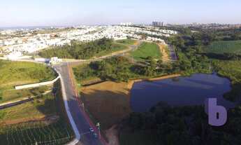 Imagem: Terreno à venda, 318 m² por R$ 318.300