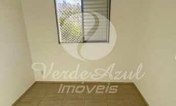 Imagem 6: Apartamento - Jardim Nova Europa - Campinas