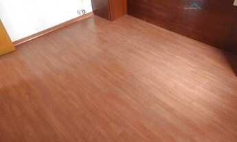 Imagem 7: Apartamento Residencial à venda, São Marcos, Belo Horizonte -