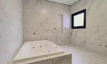 Imagem 5: Sobrado na cidade de Novo Hamburgo-RS REF: 1979