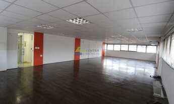 Imagem 2: Excelente Imóvel, bem localizado, lindas fotos!