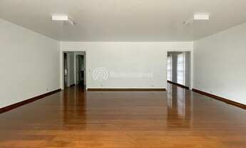 Imagem 4: Petrópolis - Apartamento Padrão - Centro