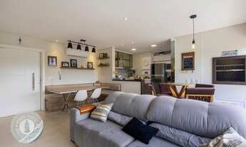 Imagem 7: APARTAMENTO 3 QUARTOS ITOUPAVA SECA