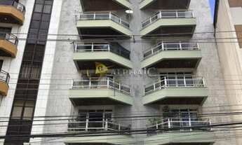 Imagem: Apartamento 3/4 - São Mateus