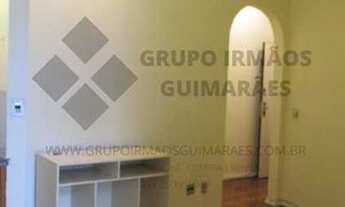 Imagem 2: Rio de Janeiro - Apartamento Padrão - Copacabana