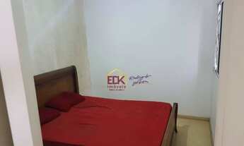 Imagem 6: Apartamento Orion