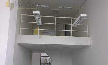 Imagem 3: Locação de Comercial / Sala na cidade de São Paulo