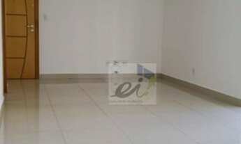 Imagem 6: Apartamento com 4 dormitórios para alugar, 177 m² por R$ 3.300,00/mês - Pampulha - Belo Ho