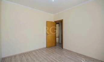 Imagem 5: Porto Alegre - Casa Padrão - Petrópolis