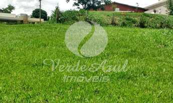 Imagem 5: Terreno - Distrito Industrial Benedito Storani - Vinhedo