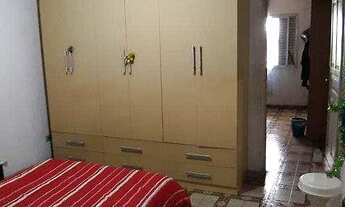 Imagem: Sobrado com 3 dormitórios à venda, 115