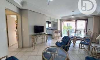 Imagem 5: Apartamento com 3 dormitórios à venda, 98 m² por R$ 1.490.000 - Riviera de São Lourenço