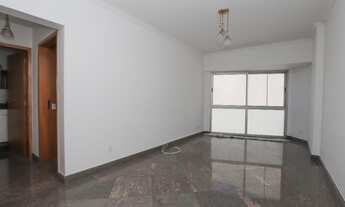 Imagem: Apartamento com 1 dormitório para alugar