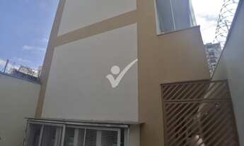 Imagem 2: Apartamento - Tatuapé - São Paulo