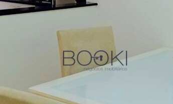 Imagem 3: Oportunidade - Vision Campo Belo - 80 m²