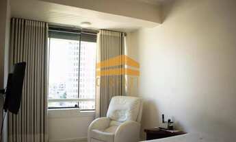 Imagem 6: PORTO ALEGRE - Apartamento Padrão - Menino Deus