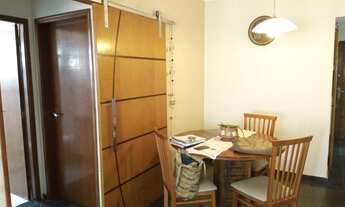 Imagem 4: Apartamento Jd.Elite