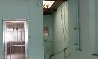 Imagem 2: Casa à venda, 170 m² por R$ 850.000,00 - Vila Formosa - São Paulo/SP