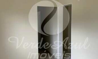 Imagem 2: Kitnet - Vila Itapura - Campinas