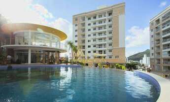 Imagem: Lindo Apto Mobiliado bem prox. A Bal. Camboriú