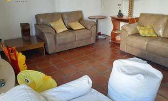 Imagem 4: Apartamento com 2 dormitórios à venda, 90 m² por R$ 330.000,00 - Praia da Enseada - Fórum