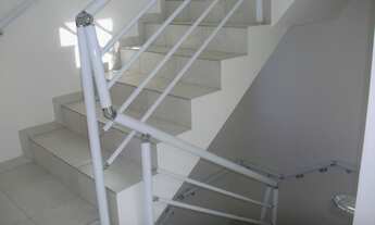 Imagem 6: Sala comercial para Locação Vila Hamburguesa, São Paulo