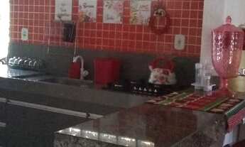 Imagem 2: Vende se ou troca em carro