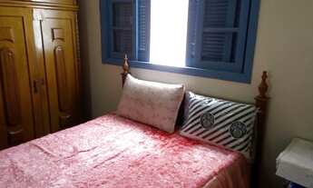 Imagem 4: Casa Residencial à venda, Tatuapé, São Paulo - CA0022