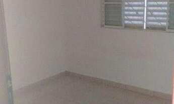 Imagem 4: Casa com 4 dormitórios à venda, 106 m² por R$ 320.000,00 - Jardim Paraíso do Sol - São Jos