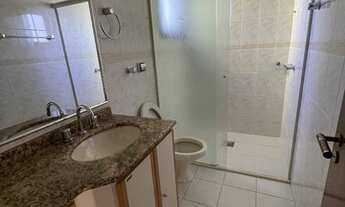 Imagem 14: CAXIAS DO SUL - Apartamento Padrão - SANTA CATARINA