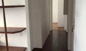 Imagem 4: Apartamento com 2 dormitórios à venda, 45 m² por R$ 380.000,00 - Saúde - São Paulo/SP