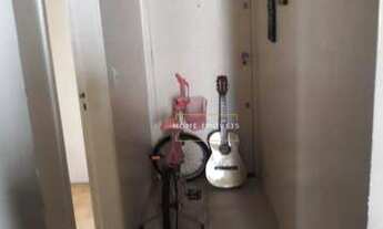 Imagem 5: Apartamento com 2 dormitórios, sendo 1 suíte, à venda, 86 m² - Icaraí - Niterói/RJ