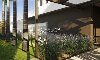 Imagem 5: 2 Dormitórios. 2 Suítes. ampla sacada. Linda Vista