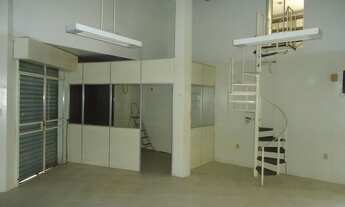 Imagem 6: PORTO ALEGRE - Loja/Salão - CENTRO