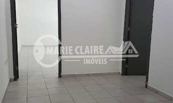 Imagem 7: Excelente Galpão para Locação na Vila Leopoldina