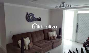 Imagem 3: Casa em Condomínio para Venda em Teresópolis, Quebra Frascos, 4 dormitórios, 3 suítes, 4 b