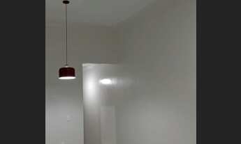 Imagem 2: Casa Casa com 2 dormitórios