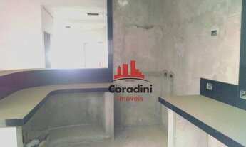 Imagem 7: Casa residencial à venda, Jardim Esplanada, Americana