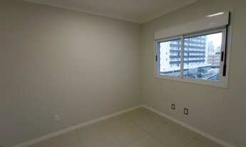 Imagem 6: Apartamento mobiliado próximo à choppana