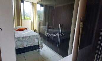 Imagem 6: Apartamento à venda, 42 m² por R$ 209.000,00 - Jardim Antártica - São Paulo/SP